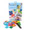 Micador early stART Sensory Creating Pack