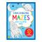 Challenging Mazes for Clever Kids
