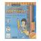 General How To Draw Cartoons Kit