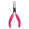 Long Nose Pliers 5-Inch