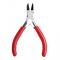 Excel Wire Cutter Pliers