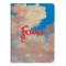 Fred Passport Cover: FOMO