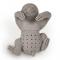 Fred Tea Infuser Slow Brew Sloth