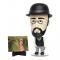 Art History Hero Figure: Toulouse-Lautrec