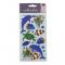 Stickopotamus Stickers Sea Animals 323536