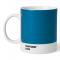 Pantone Mug Blue 2150