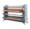 Royal Sovereign 65in Professional Laminator