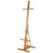 Mabef Mbm-25 Convertible Easel