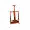 Richeson Lyptus Wood Deluxe Table Top Easel
