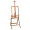 Mabef Mbm-33 Watercolor/Oil Folding Easel