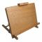 Mabef Mbm-34 Lectern Table Easel