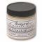 Jacquard Screen Ink 4oz Colorless Extendr