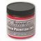 Jacquard Screen Ink 4oz Opaque Red