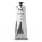 Cranfield Ink Wiping Compound 150ml