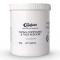 Cranfield Ink Wiping Compound 500gm