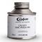 Cranfield Caligo Ink Safe Wash Oil 250ml