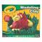 Crayola Modeling Clay Set 4 Colors