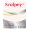 Sculpey III Beige 093