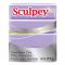 Sculpey III Spring Lilac 1216