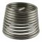 Richeson Armature Wire 1/4In By 10Ft