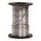Richeson Armature Wire 1/16in x 50Ft