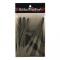 Richeson Student Modeling Tools Set/7