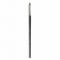 Clay Shaper Angle Chisel X Firm 02