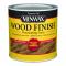 Minwax Wood Finish Stain 8oz Special Walnut