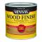 Minwax Wood Finish Stain 8oz Golden Pecan