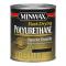 Minwax Fast Dry Polyurethane 8oz Semi-Gloss