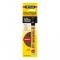 Minwax Wood Finish Stain Marker Provincial