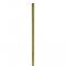 Solid Brass Rod 3/32In X 36In