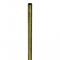 Solid Brass Rod 3/16In X 36In