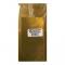 K&S Assorted Brass Shims Pack of 4