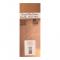 K&S Copper Sheet Metal 4X10 Inch .025 Thick