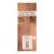 K&S Copper Sheet Metal 4X10 Inch .016 Thick
