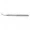 Excel 30603 Stylus Tool Spoon Burnisher Tip