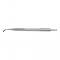 Excel 30609 Stylus Tool Double End Ball/Spoon