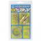 Ook Picture Hook Kit - 50-Pieces