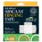 Self-Adhesive Abaca Hinging Tape .875 X 150Ft