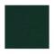 Lineco Bookcloth Forest Green 17X19 Inch