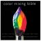 Color Mixing Bible By Sidaway